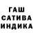 Шишки марихуана гибрид Two Pack
