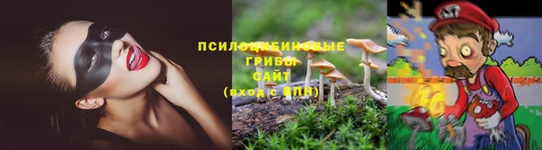MDMA Premium VHQ Белоозёрский
