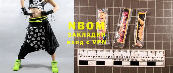 прущие грибы Белокуриха